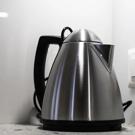 Apartamento Mountain Nr 1 *