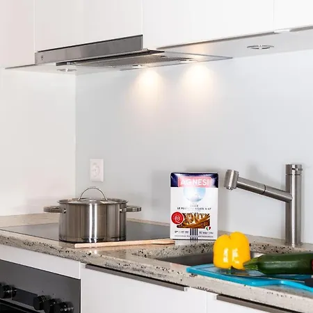 Mountain Nr 1 Zermatt