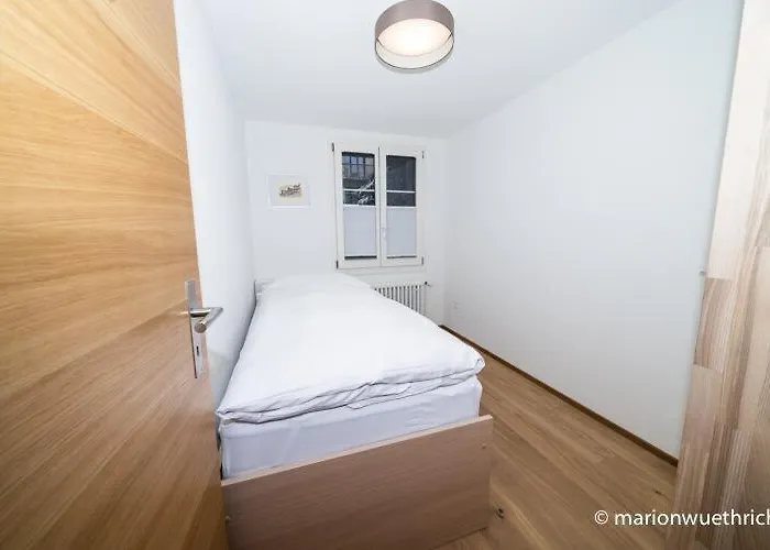 Mountain Nr 1 * ツェルマット