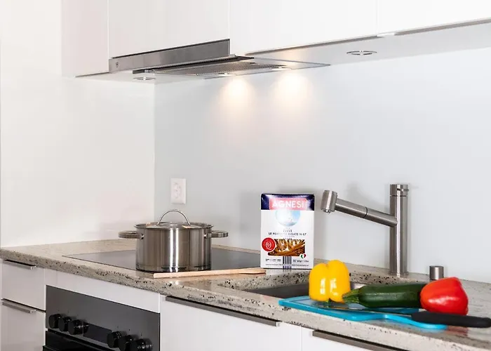 Mountain Nr 1 ツェルマット